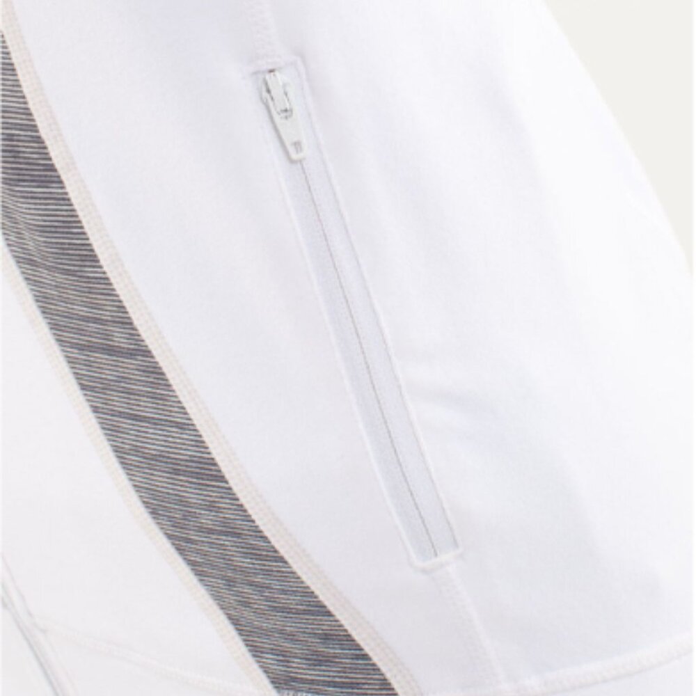 Lululemon In Stride Jacket - Picture 6 of 11